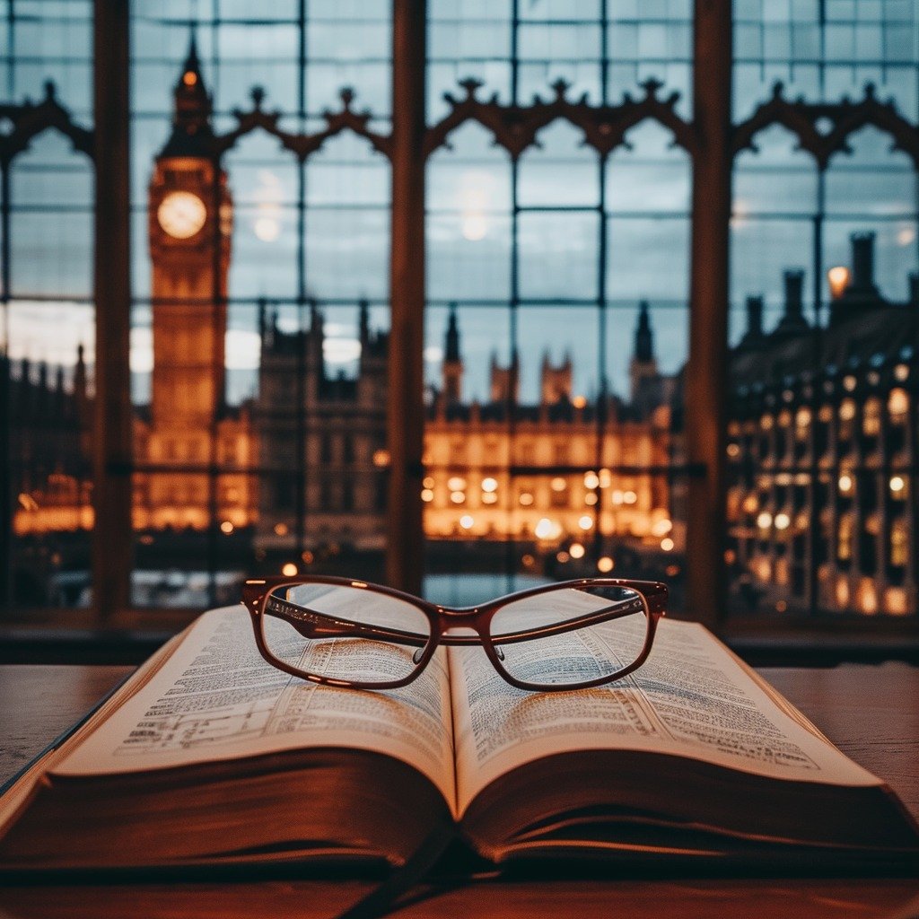 10 Tips to ace your IB English Individual Oral Assessment