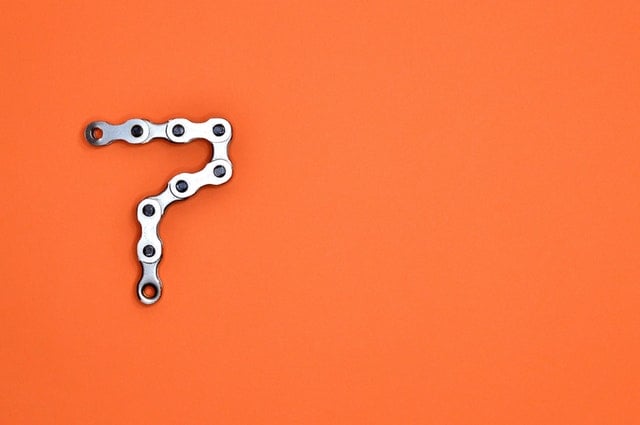 How to get a Level 7 in IB English