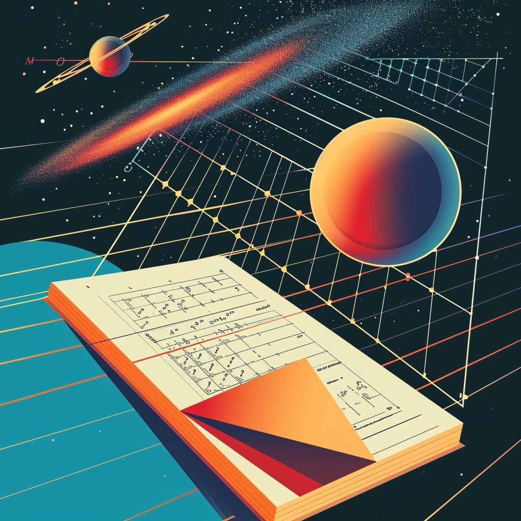 Online vs Offline IB Tutoring by ElitePrep Hong Kong: A Comprehensive Guide