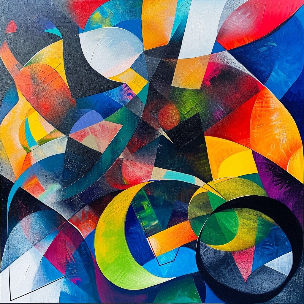 Tips to Get a Level 7 in IB Econ IA by ElitePrep Hong Kong Tutors