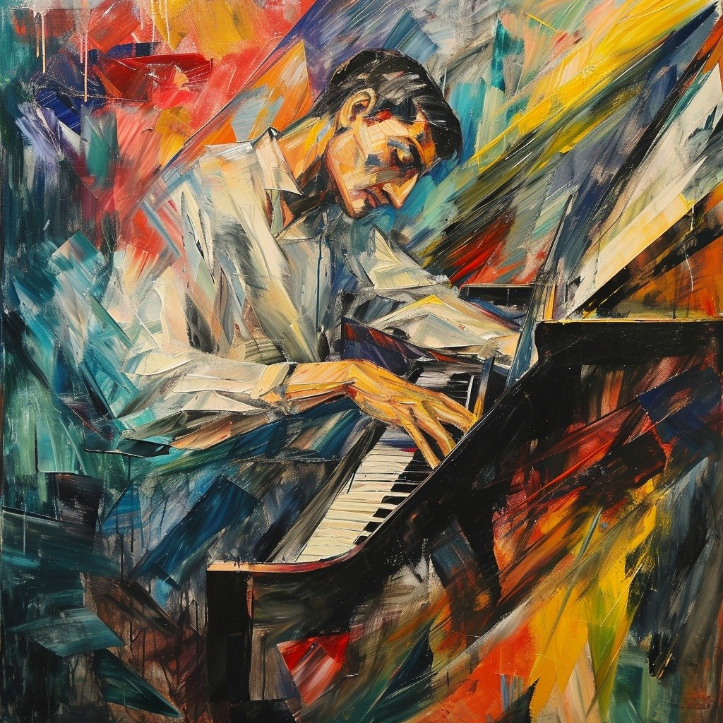 Complete Guide to the IB TOK Exhibition and Essay